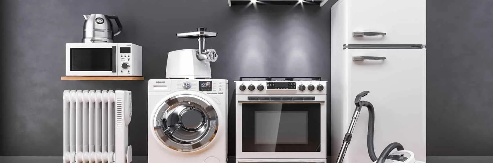 Gelendost Liebherr Kombi Servisi
